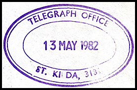 St K 1982